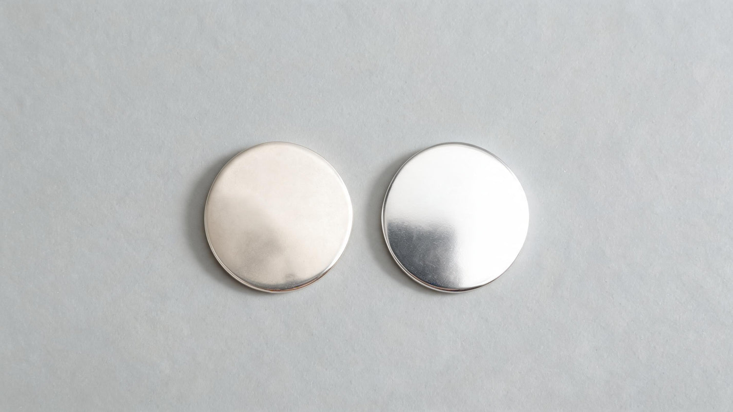 What Argentium silver actually is