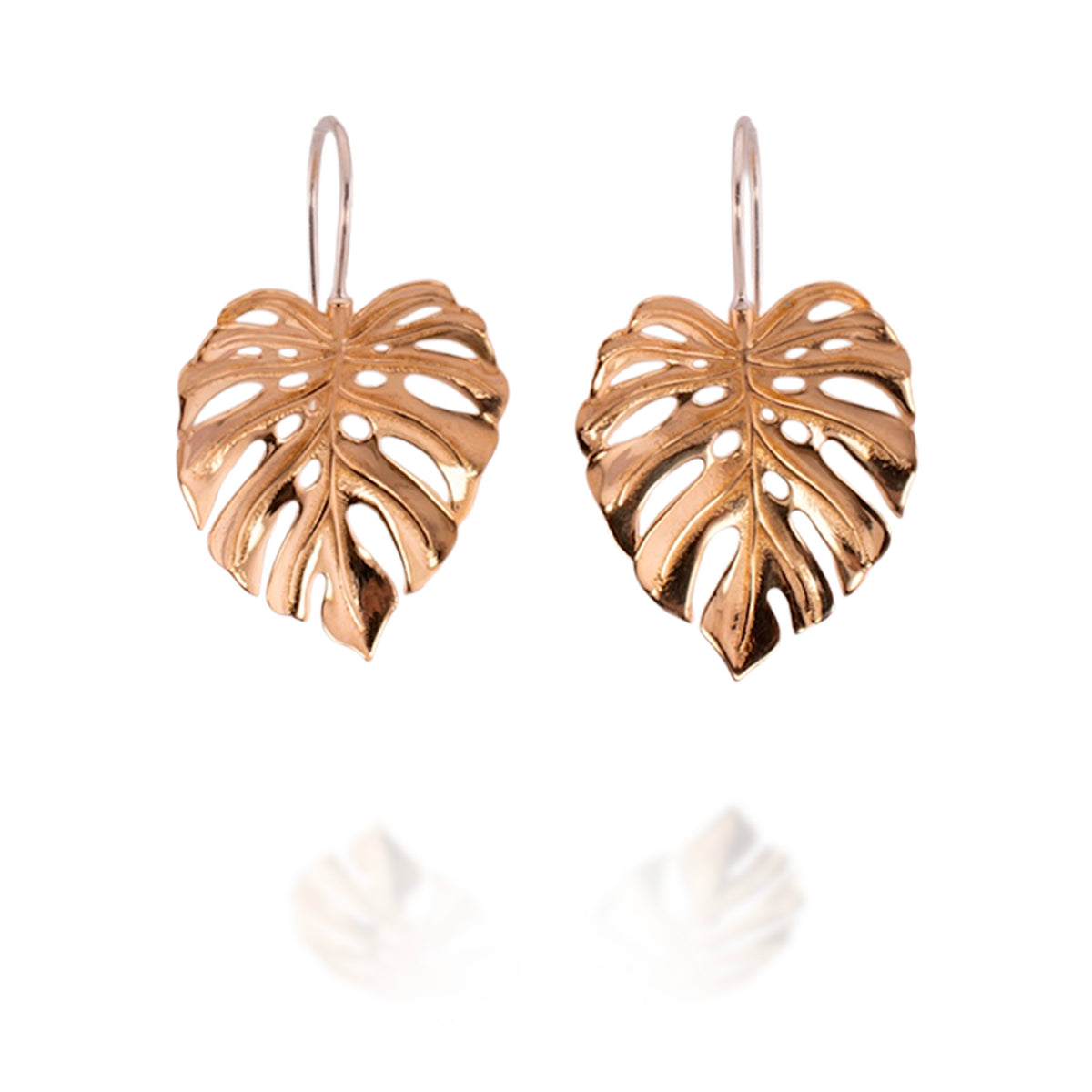 Deliciosa Earrings