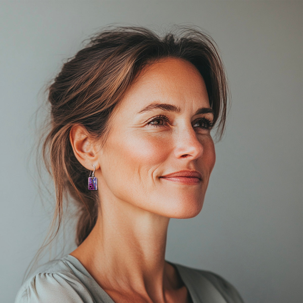 Lilahaus Earrings