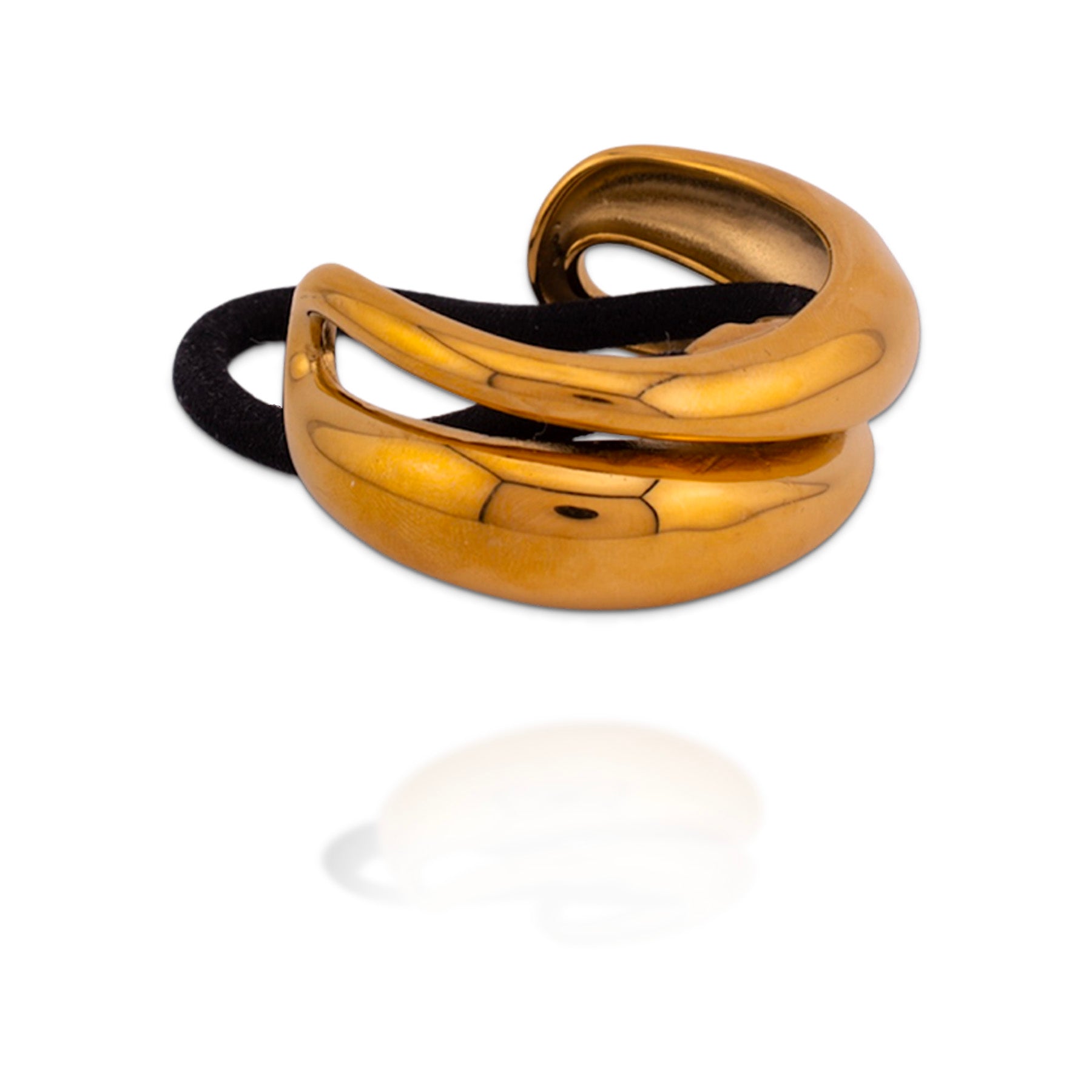 Monroe Hair Cuff