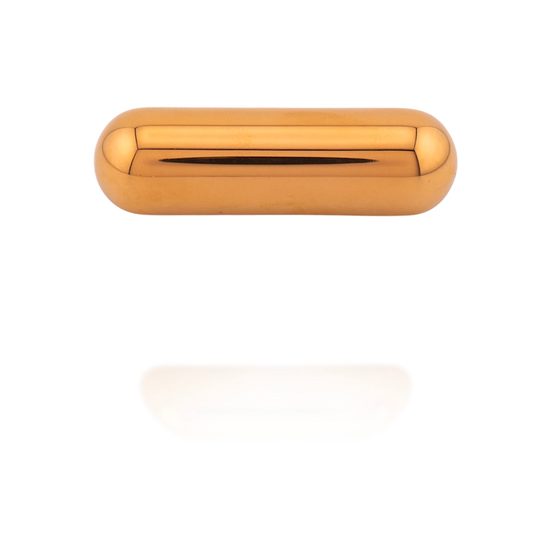 Rachel Hair Clip