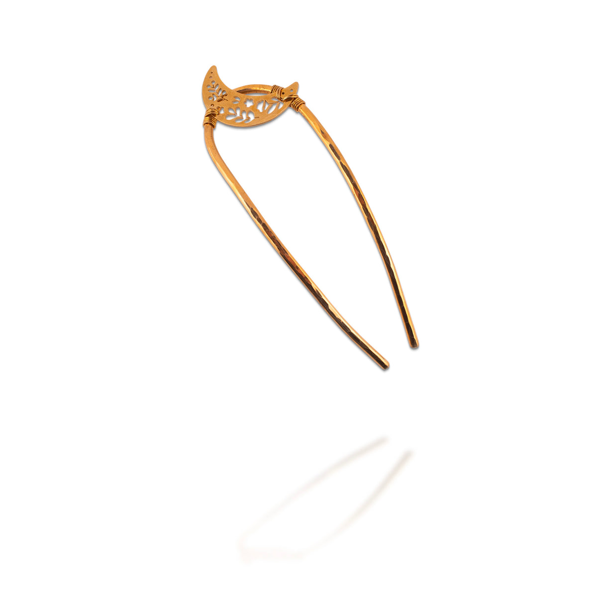 Selene's Garden Hair Fork