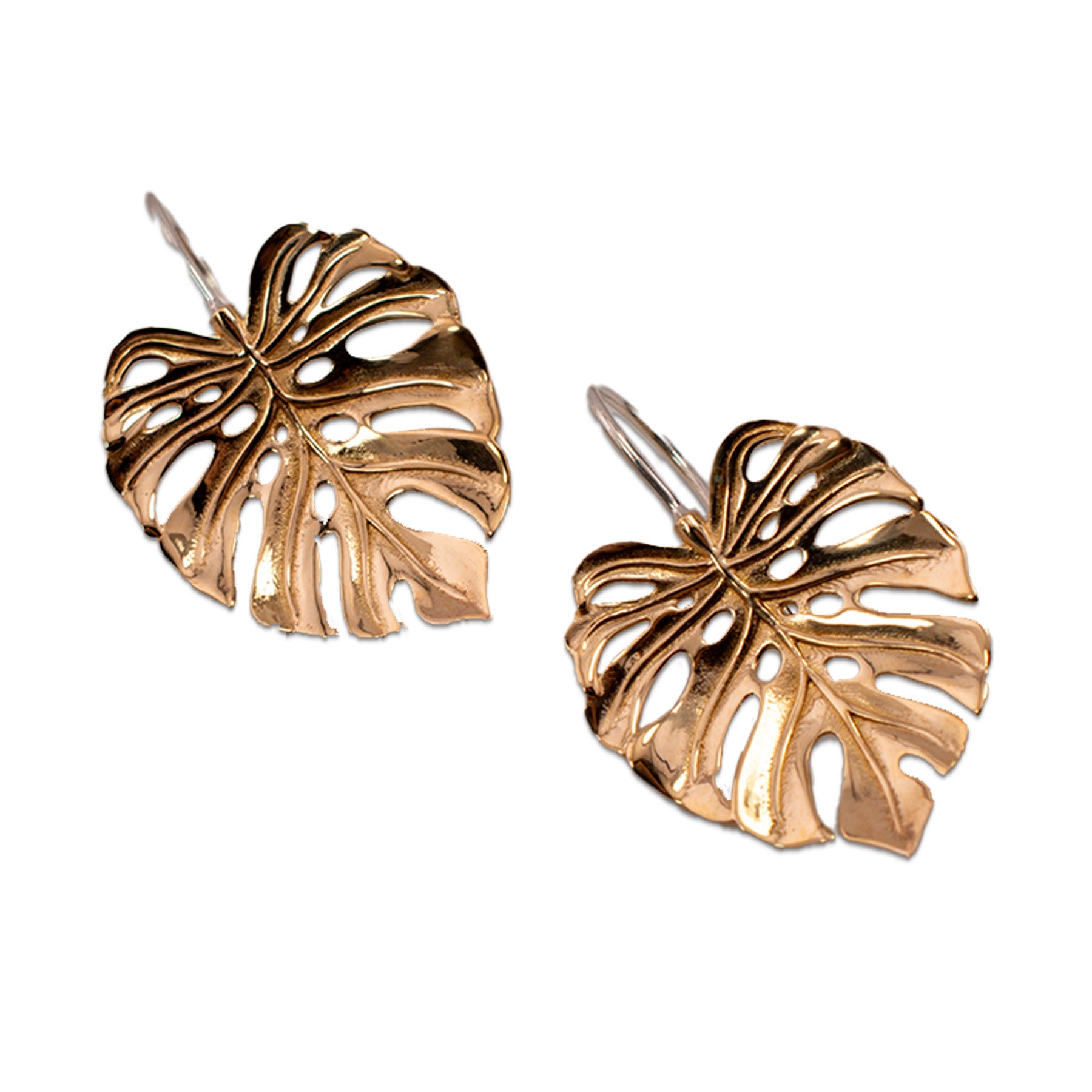 Deliciosa Earrings