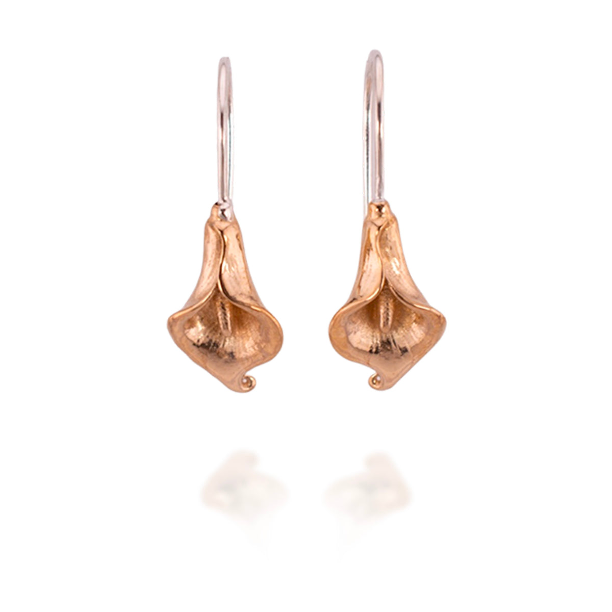 Aphrodite's Envy Earrings