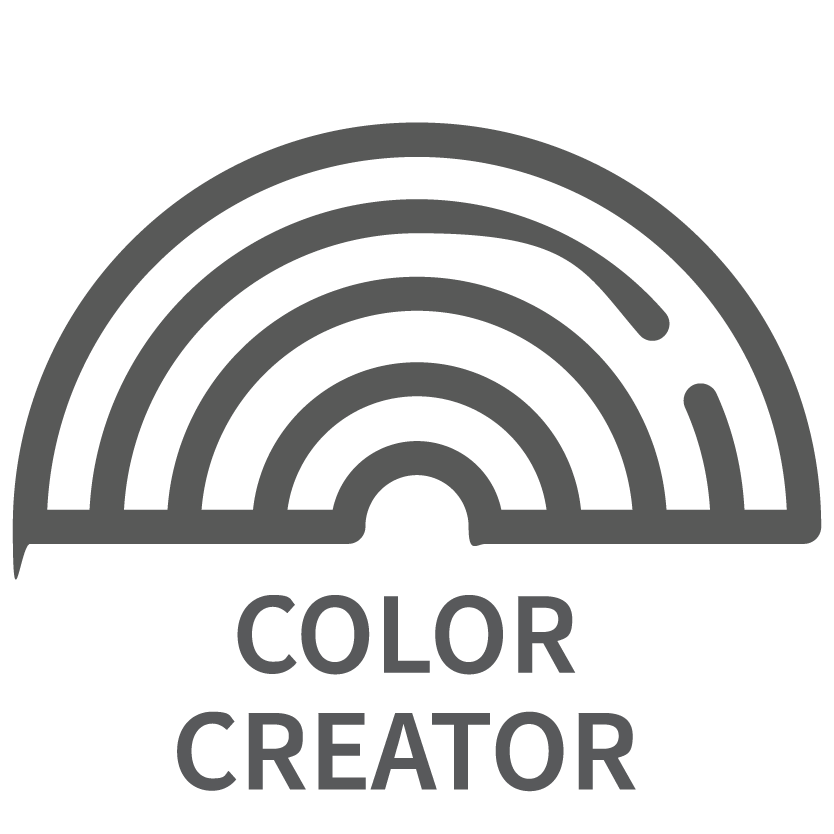 Color Creator