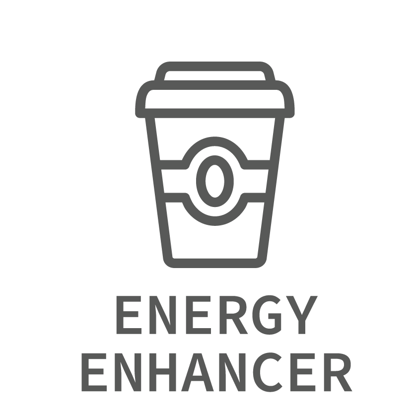 Energy Enhancer