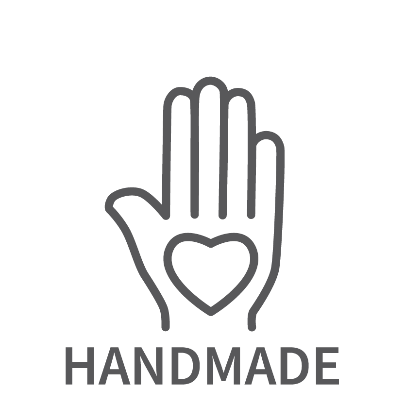 Handmade