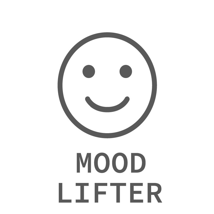Mood Lifter