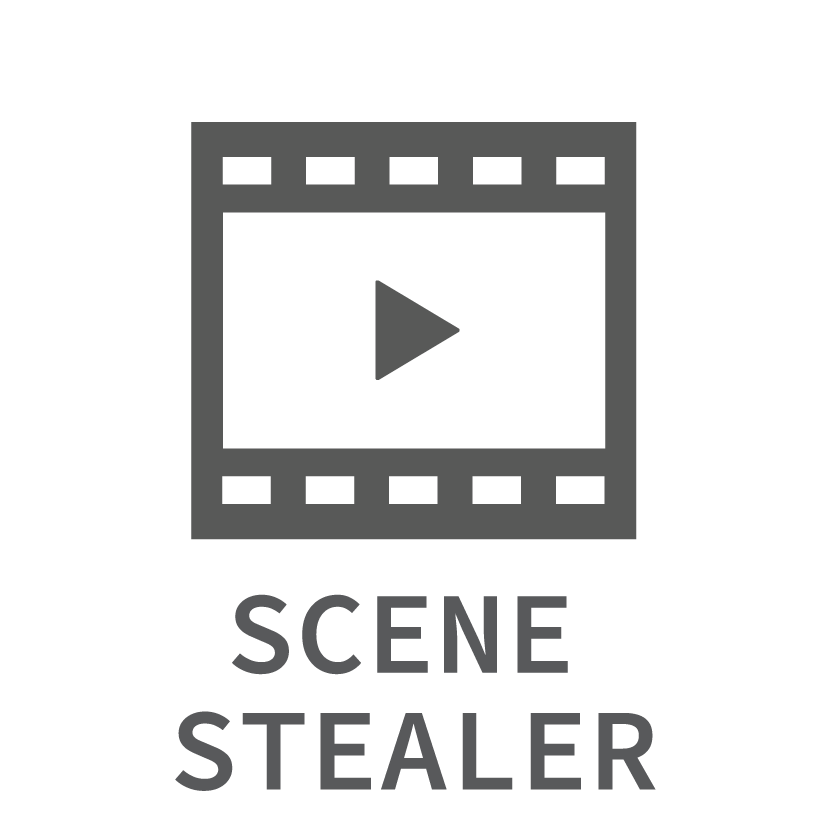 Scene Stealer