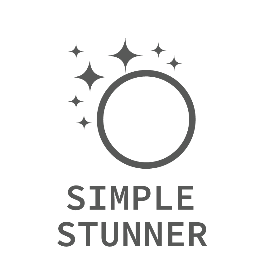 Simple Stunner