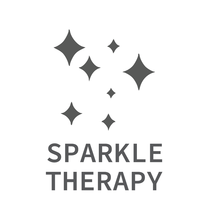 Sparkle Therapy